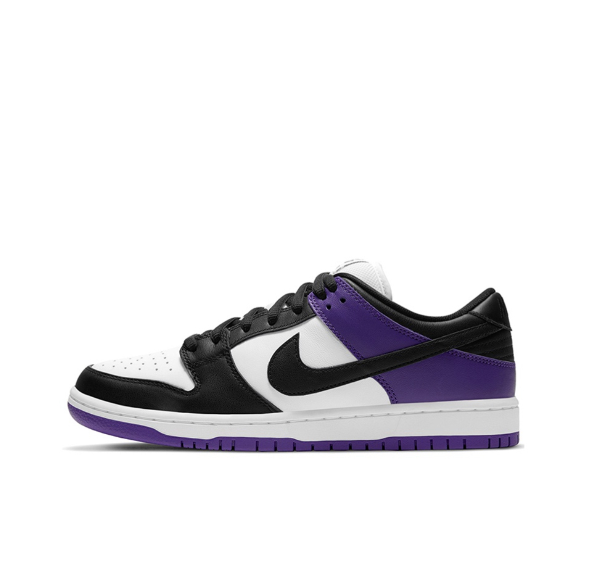 IMG_3286